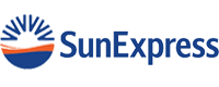 sun express