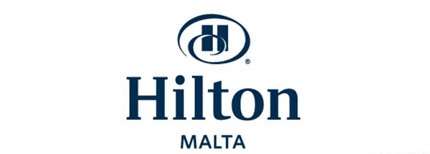 hotel-logo