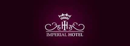 hotel-logo