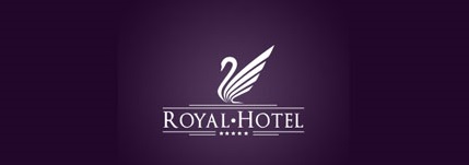 hotel-logo