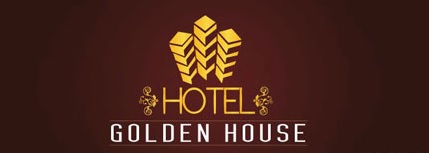 hotel-logo