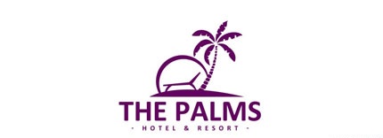 hotel-logo