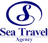 sea travel